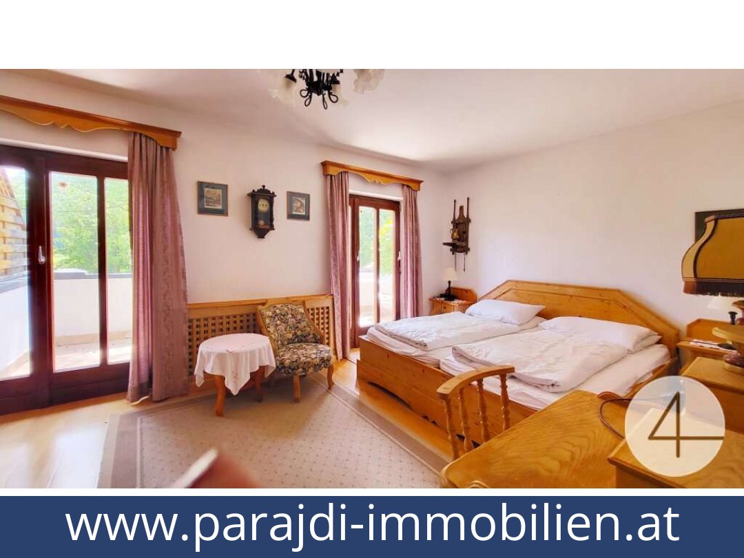 austria-homes-gostling an der ybbs-3345-20250827201510-0030301020.jpg